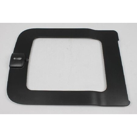 Mopar Seat Trim Panel, 68206313AA 68206313AA